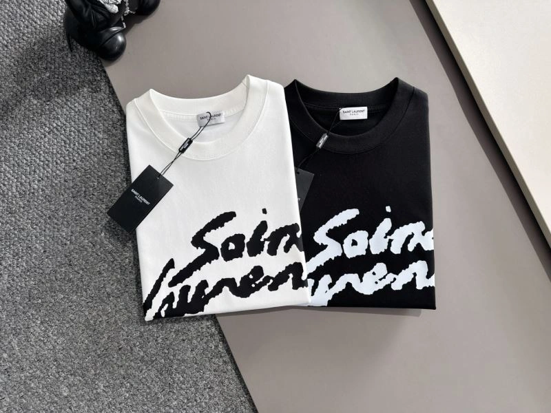 Ysl T-Shirts Reliable 159900