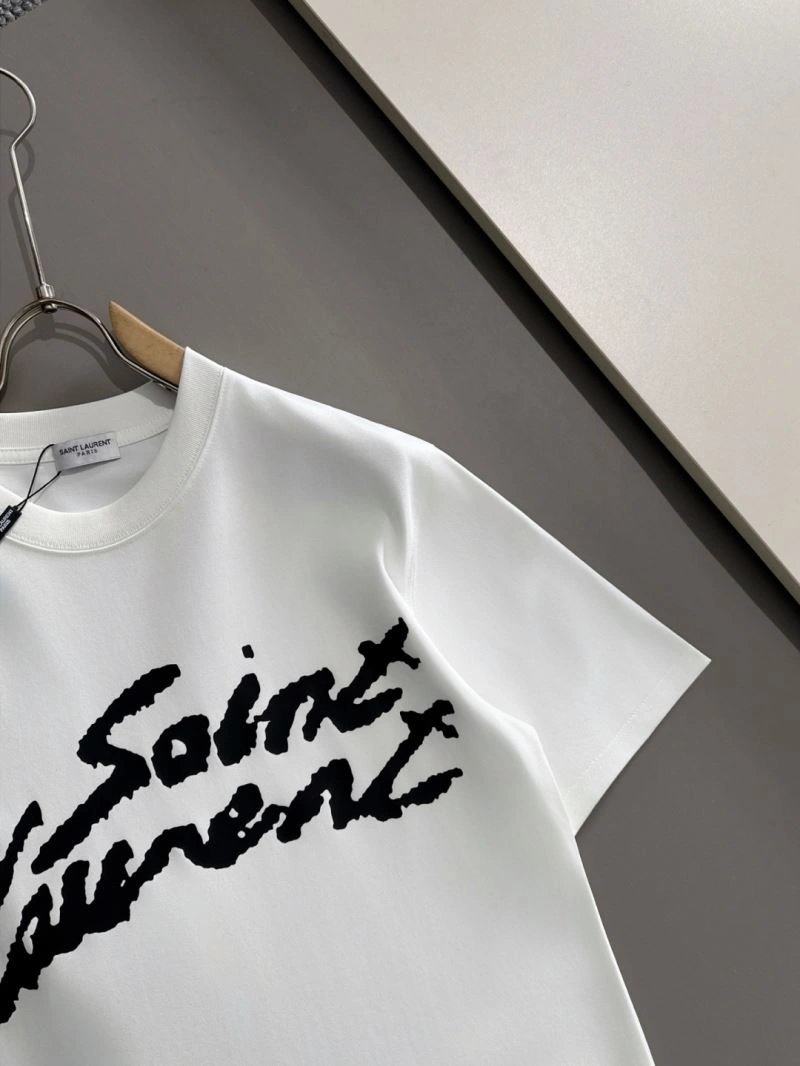 Ysl T-Shirts Reliable 159900