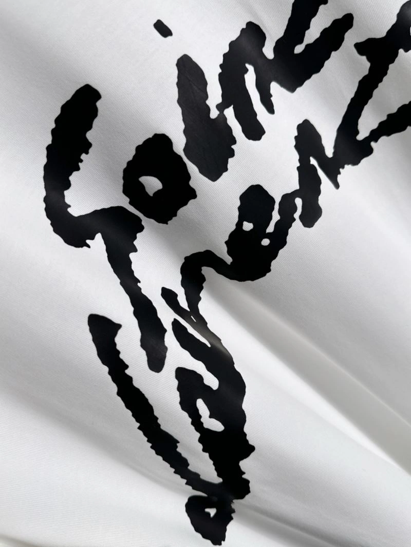 Ysl T-Shirts Reliable 159900