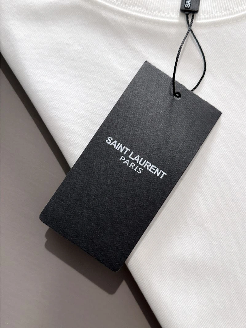 Ysl T-Shirts Reliable 159900