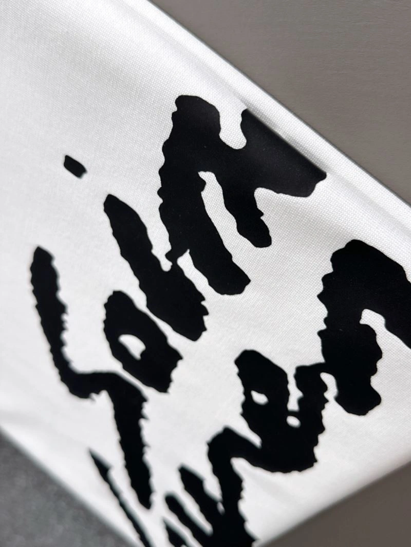 Ysl T-Shirts Reliable 159900