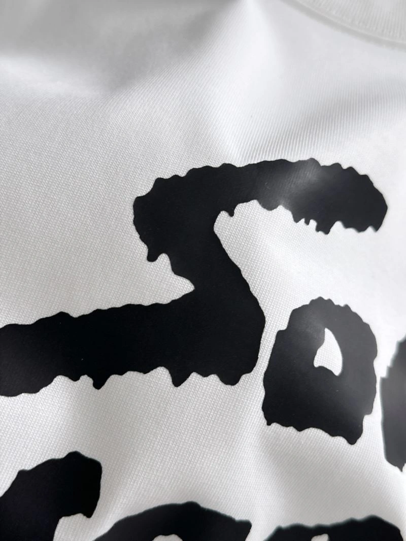 Ysl T-Shirts Reliable 159900