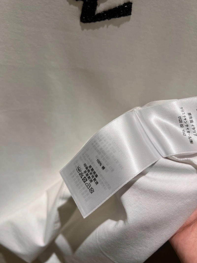 Packable Ysl T-Shirts 153199