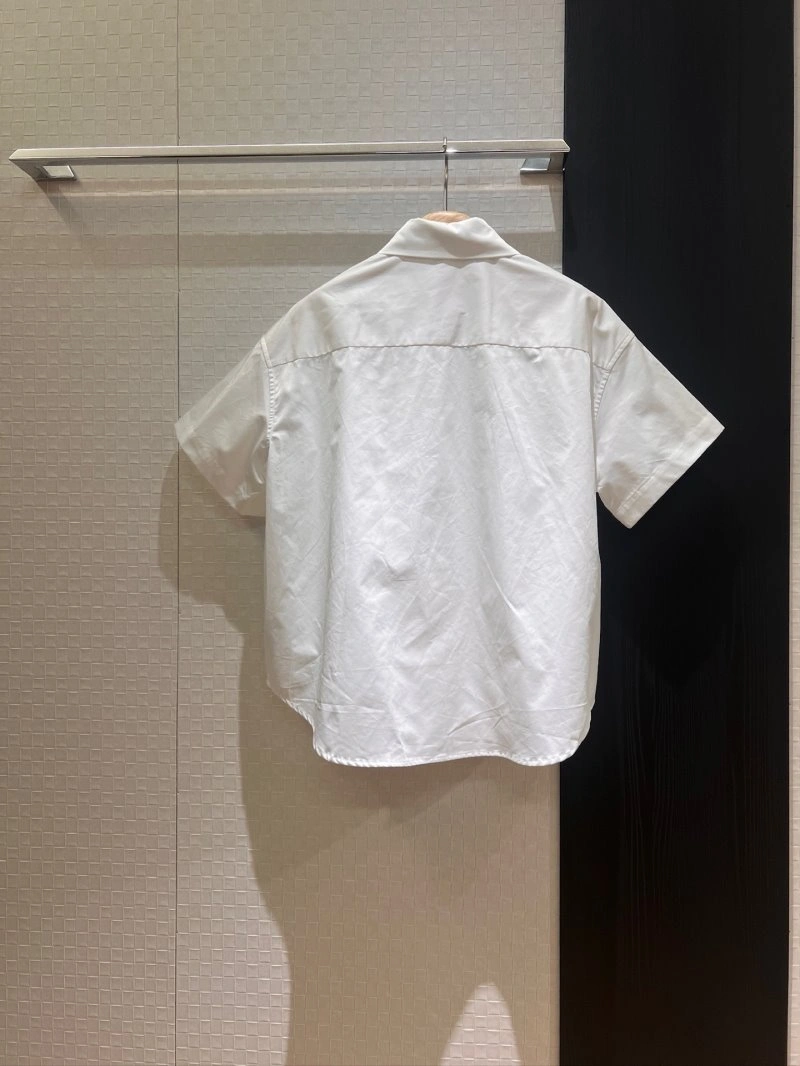 Stylish Ysl T-Shirts 153191