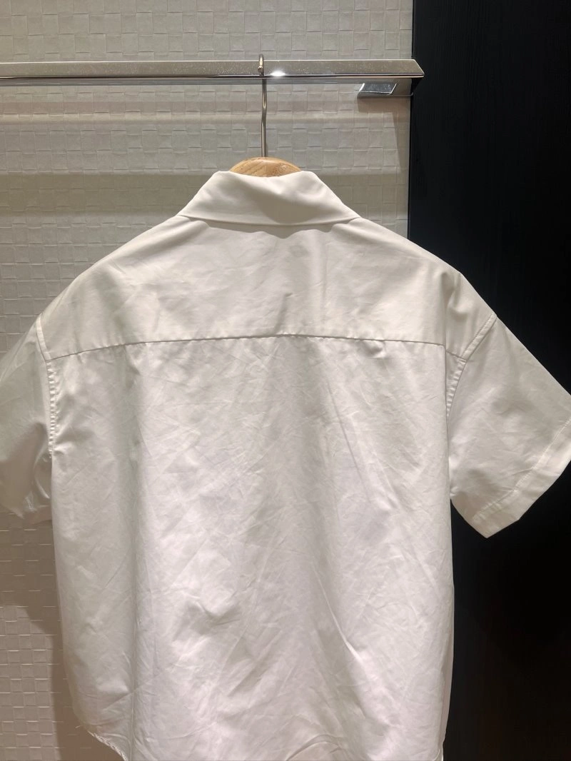 Stylish Ysl T-Shirts 153191