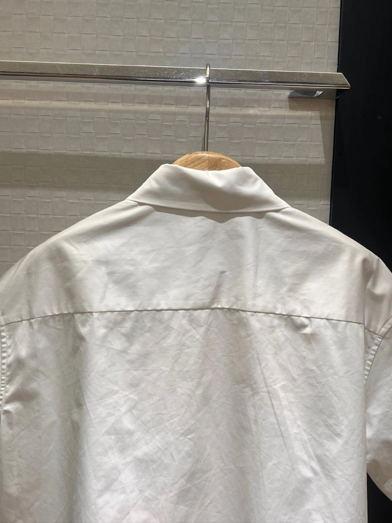 Stylish Ysl T-Shirts 153191