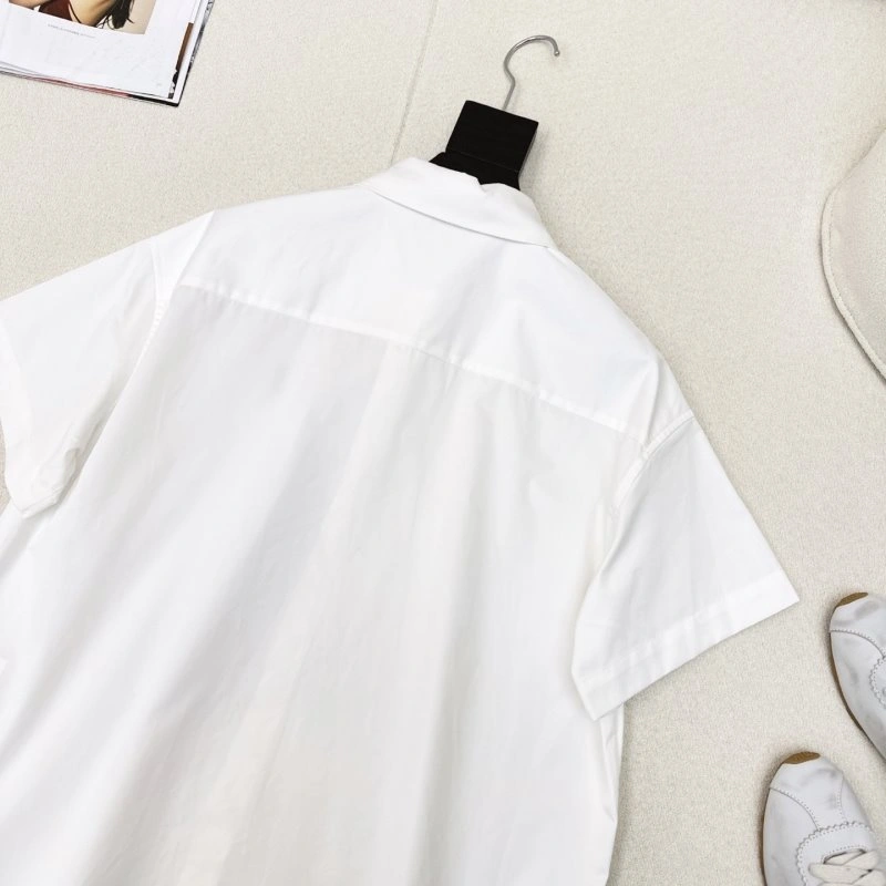 Ysl T-Shirts TravelReady 153187