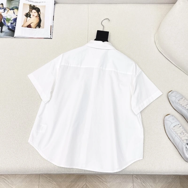 Ysl T-Shirts TravelReady 153187