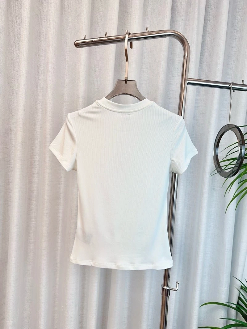 Ysl T-Shirts SmartChoice 153189