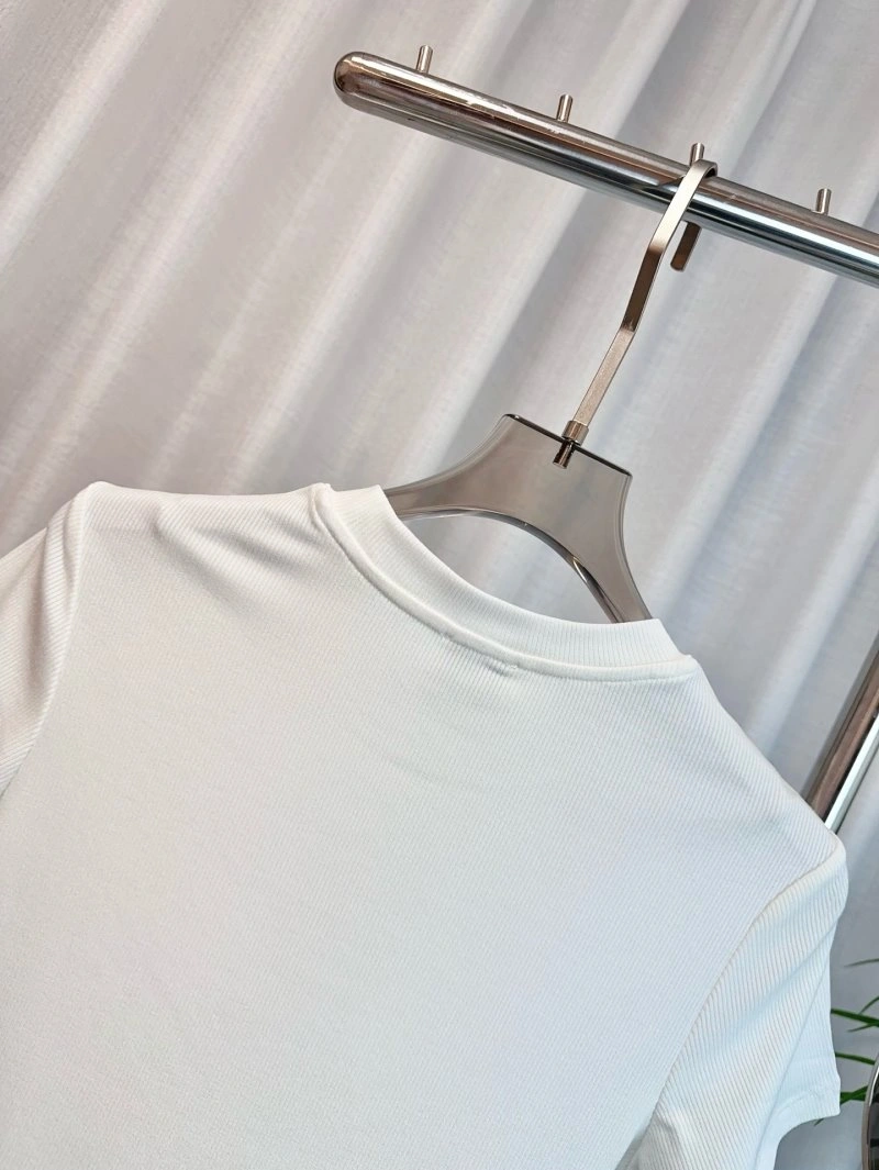 Ysl T-Shirts SmartChoice 153189