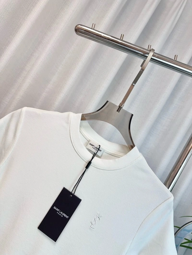 Ysl T-Shirts SmartChoice 153189