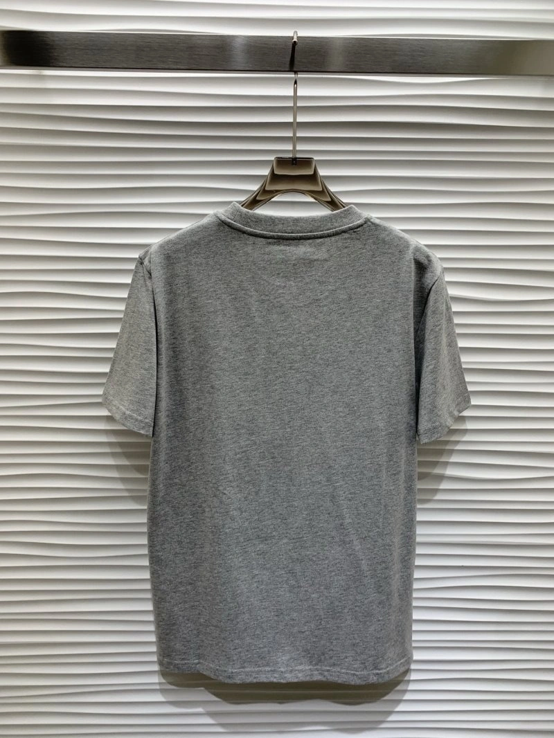 Ysl T-Shirts MultiPurpose 153182