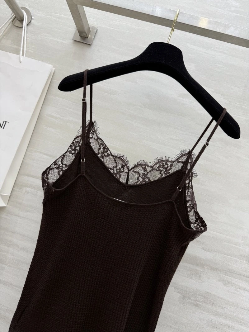 Ysl T-Shirts Soft 153180