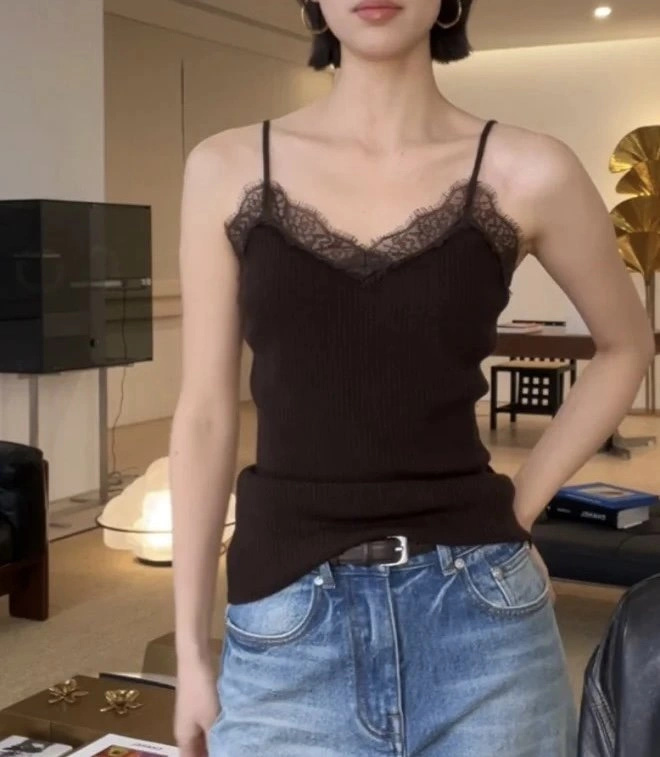 Ysl T-Shirts Soft 153180