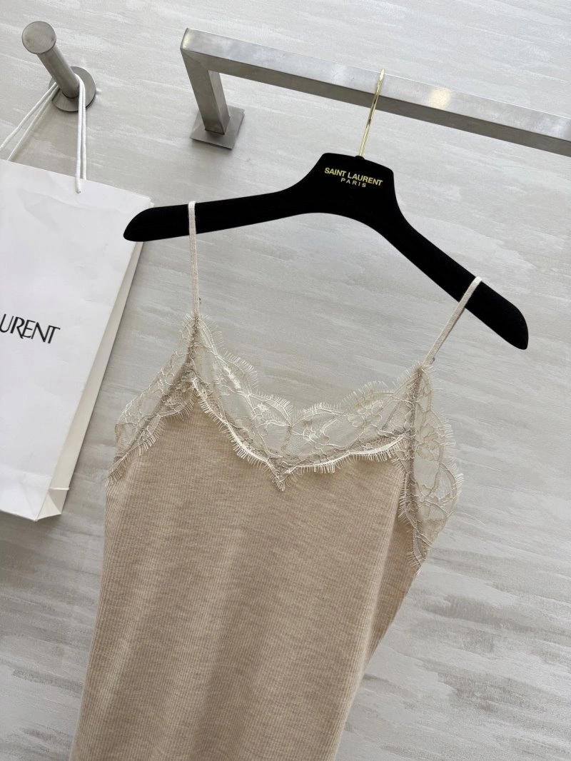 Ysl T-Shirts Bold 153177