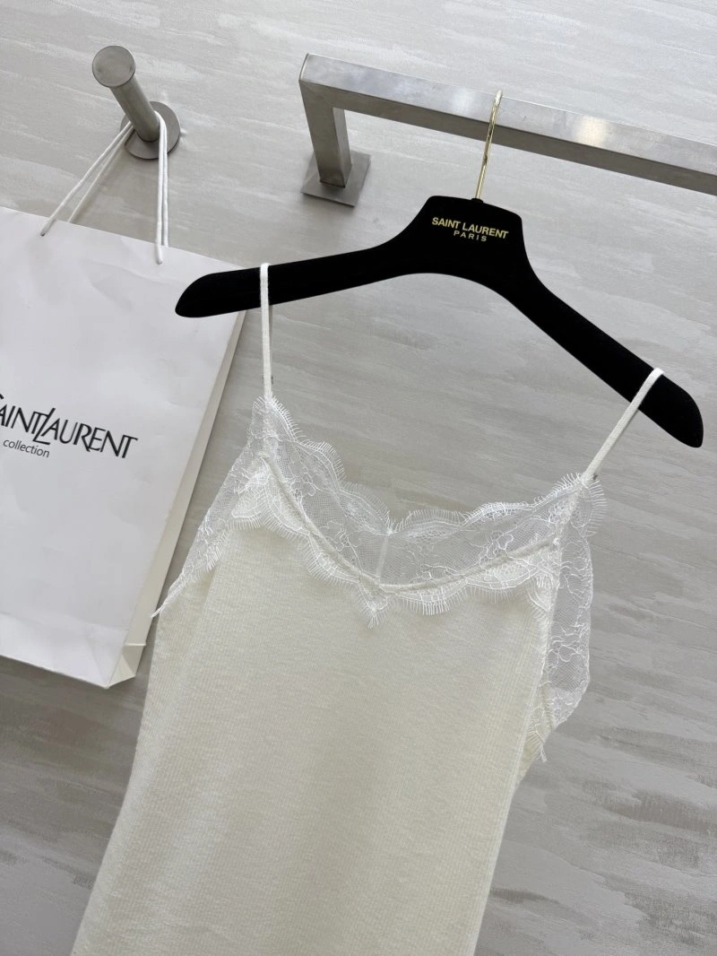 Functional Ysl T-Shirts 153205