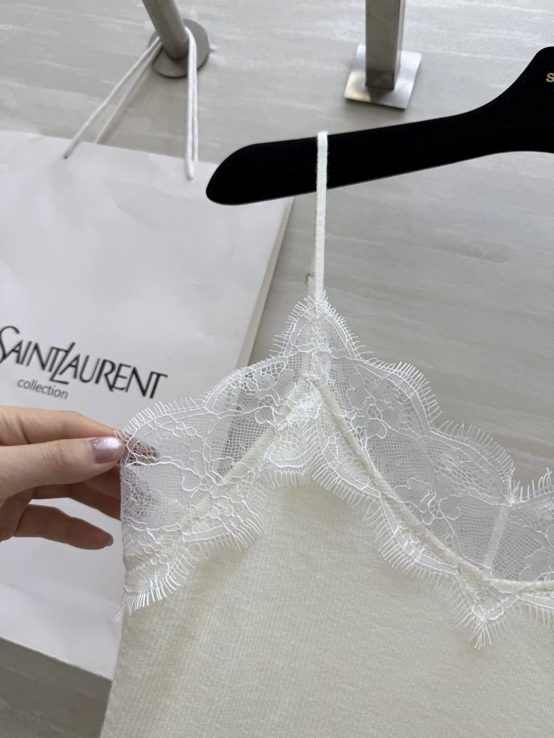 Functional Ysl T-Shirts 153205