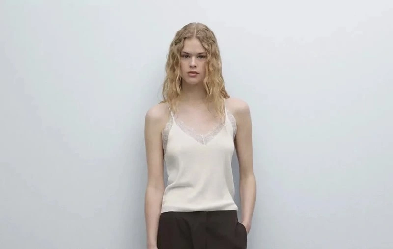 Functional Ysl T-Shirts 153205