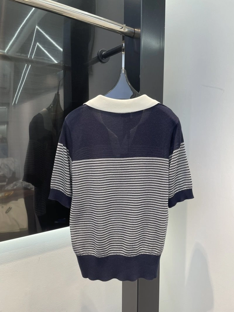 Attractive Ysl T-Shirts 153172