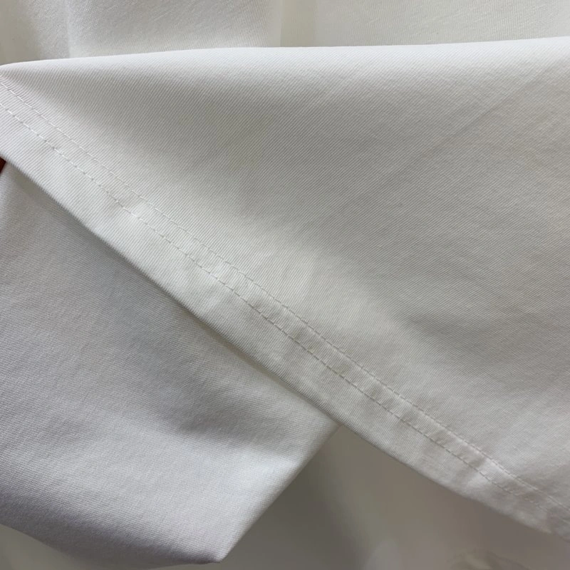 Ysl T-Shirts Modern 152422