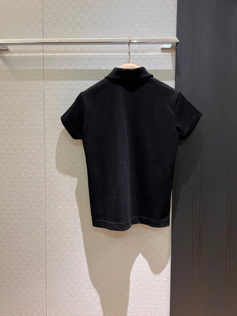 TimelessDesign Ysl T-Shirts 152429