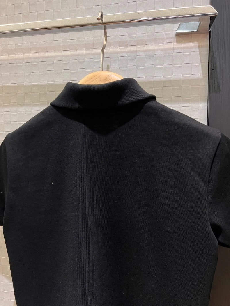 TimelessDesign Ysl T-Shirts 152429