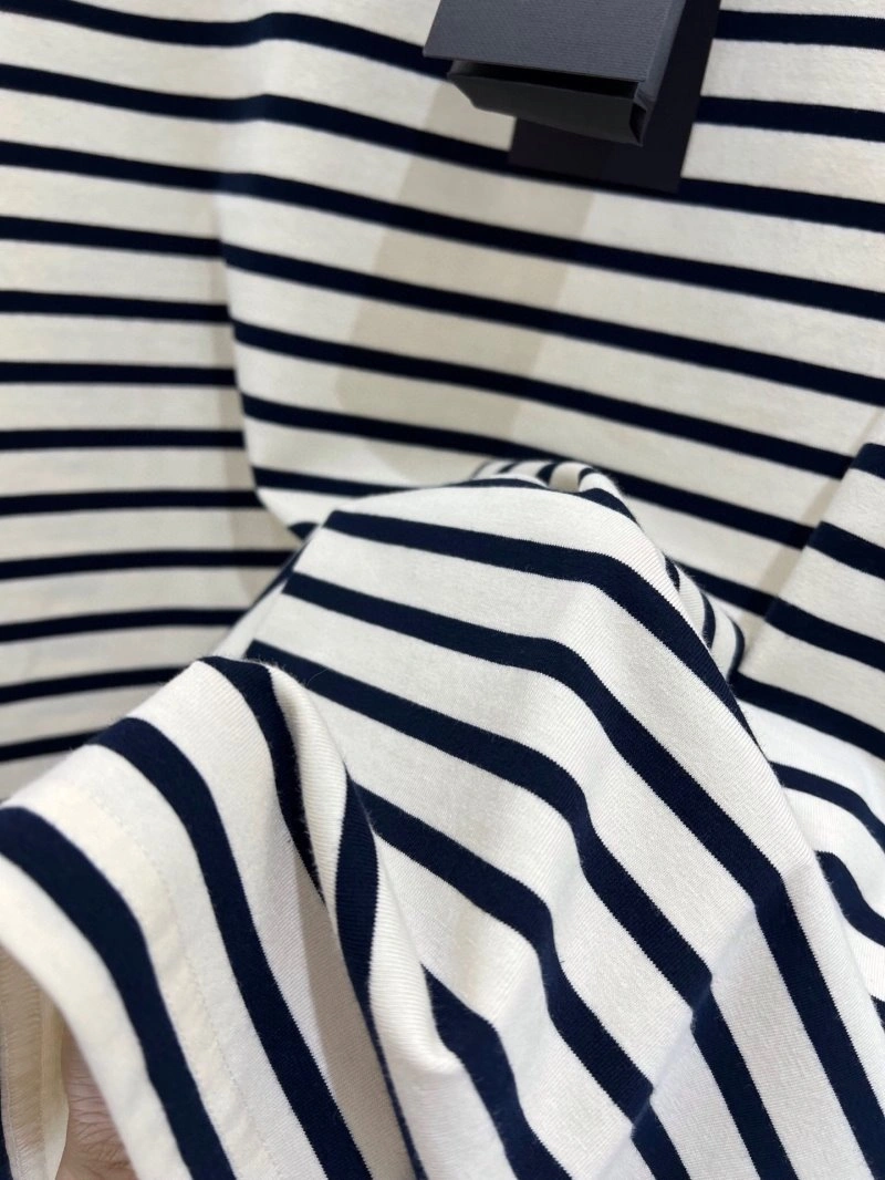 Bold Ysl T-Shirts 152421