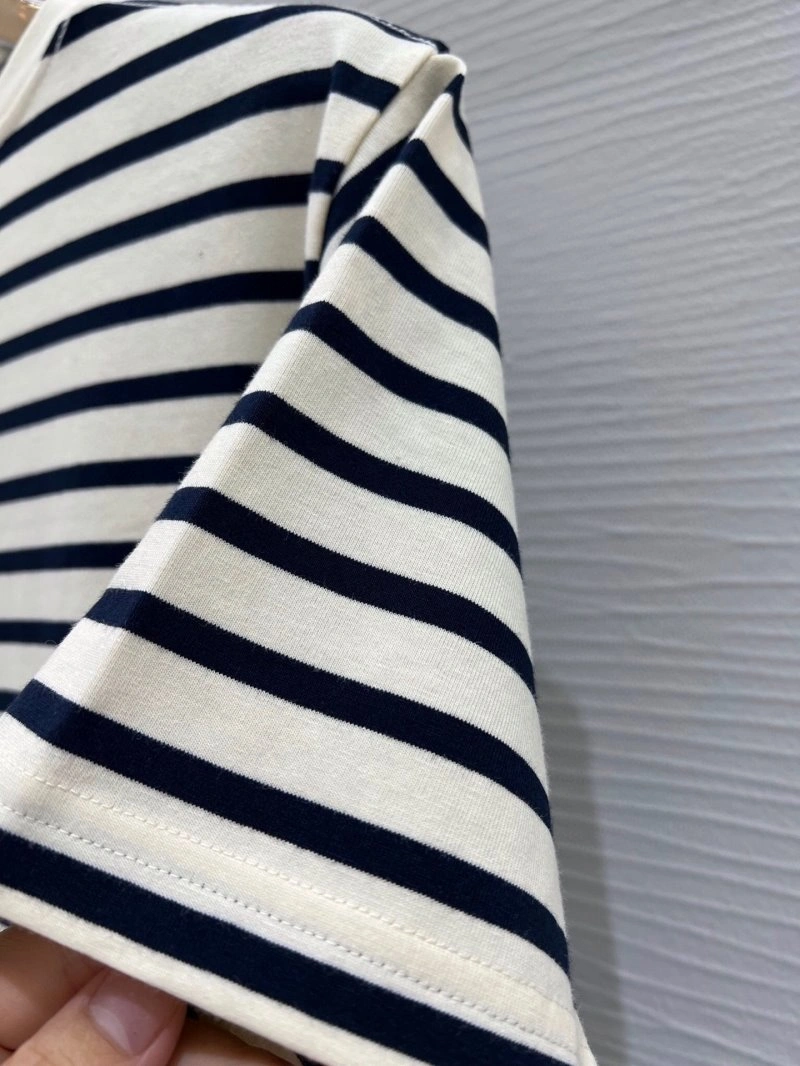 Bold Ysl T-Shirts 152421