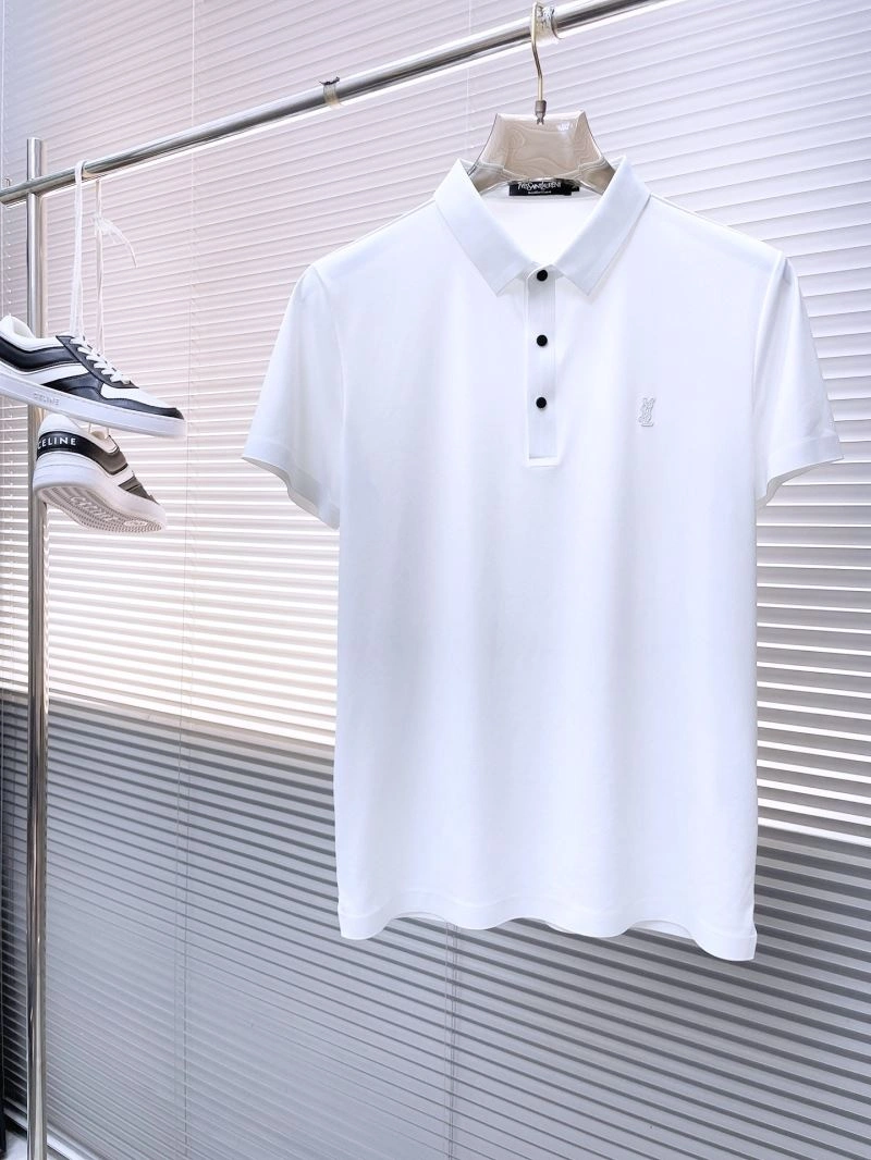 Neat Ysl T-Shirts 158920