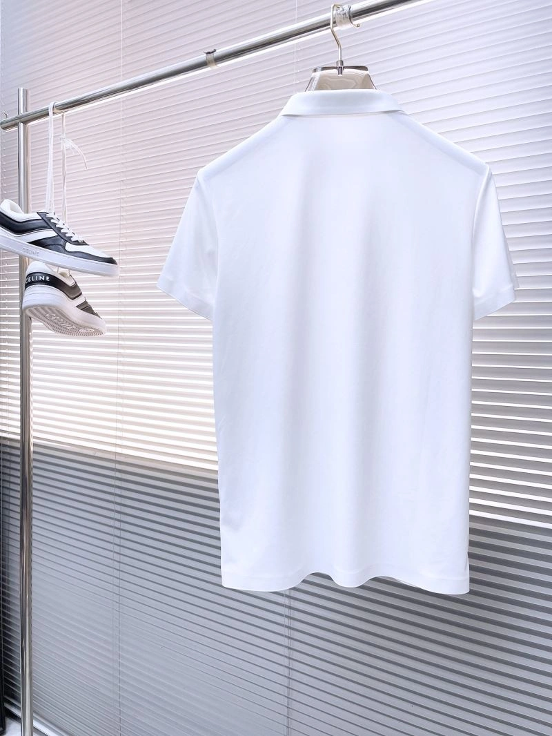 Neat Ysl T-Shirts 158920