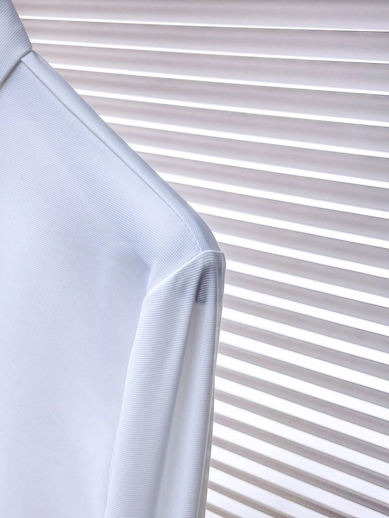 Neat Ysl T-Shirts 158920