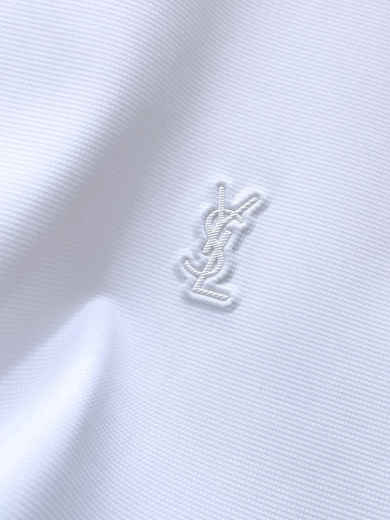Neat Ysl T-Shirts 158920