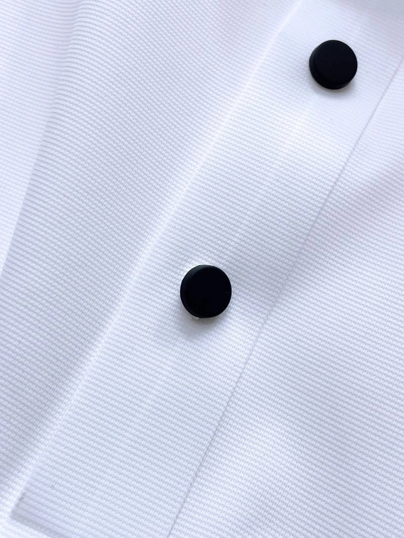 Neat Ysl T-Shirts 158920