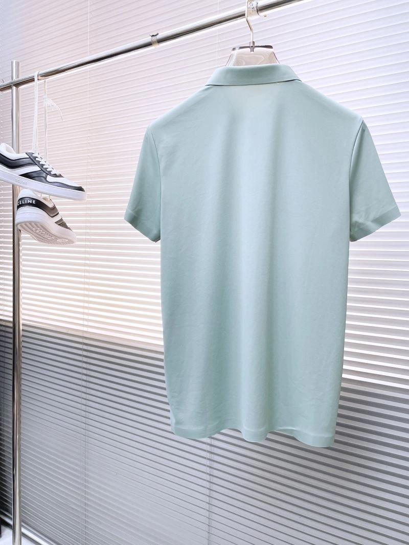 Ysl T-Shirts SoftTouch 158878