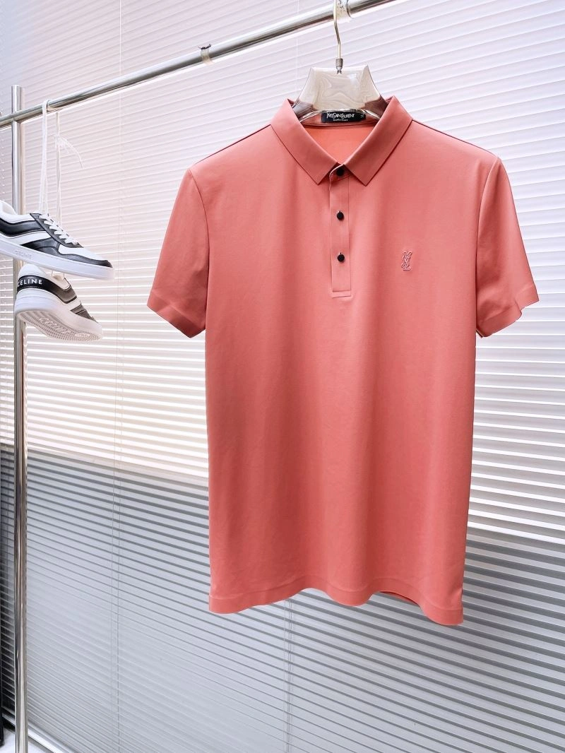 Ysl T-Shirts EyeCatching 158882