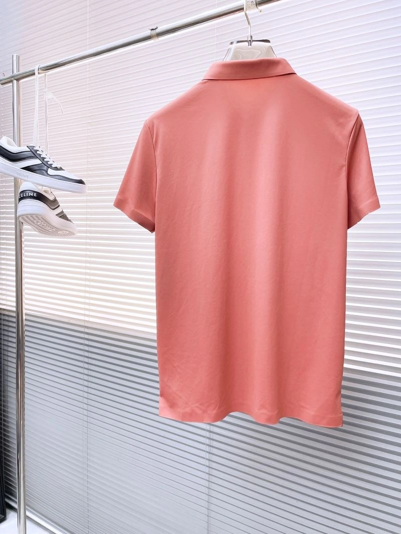 Ysl T-Shirts EyeCatching 158882
