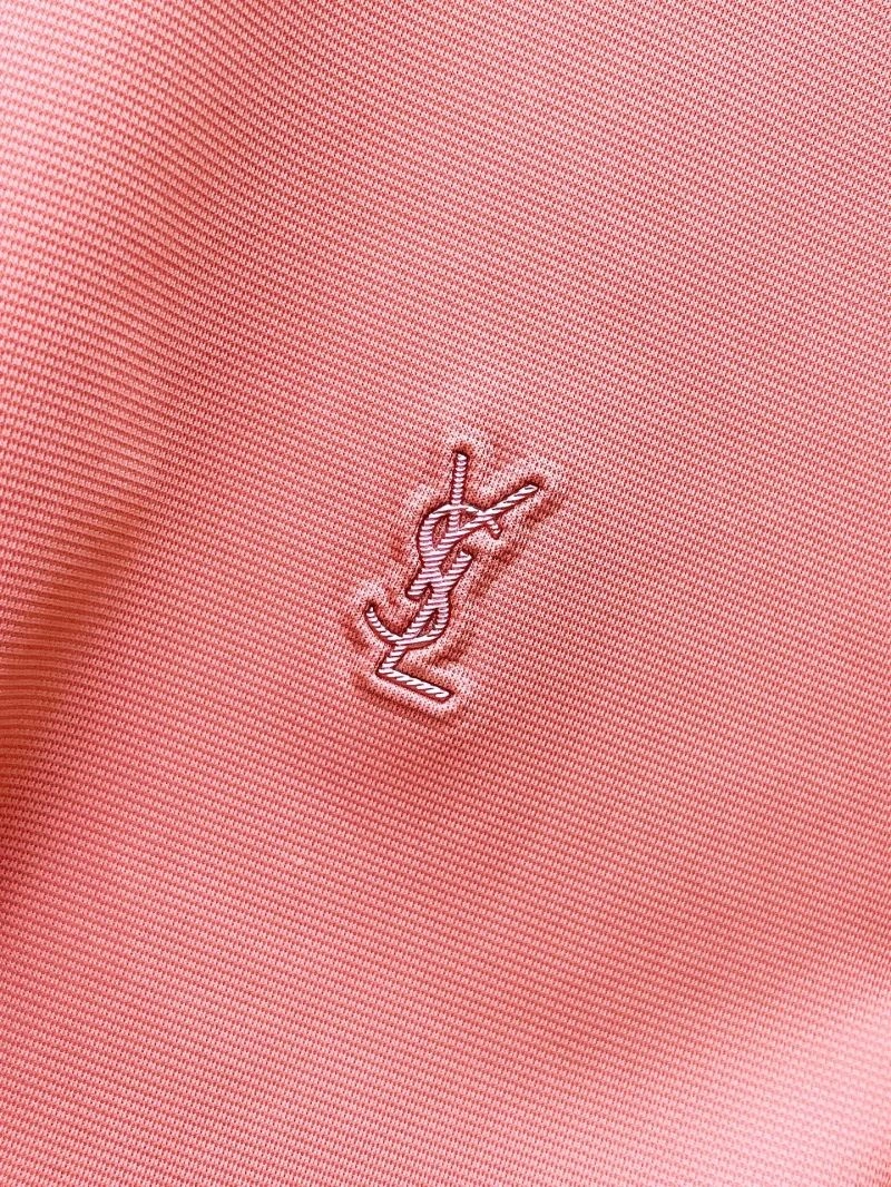 Ysl T-Shirts EyeCatching 158882