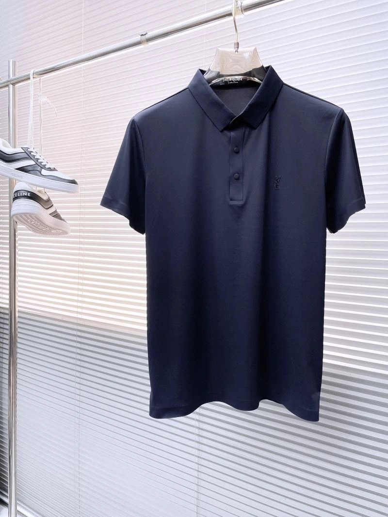 Ysl T-Shirts NewStyle 158922