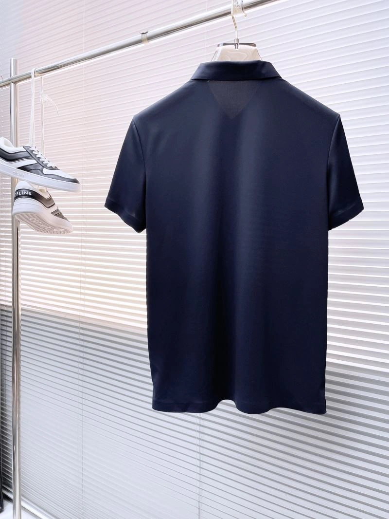 Ysl T-Shirts NewStyle 158922