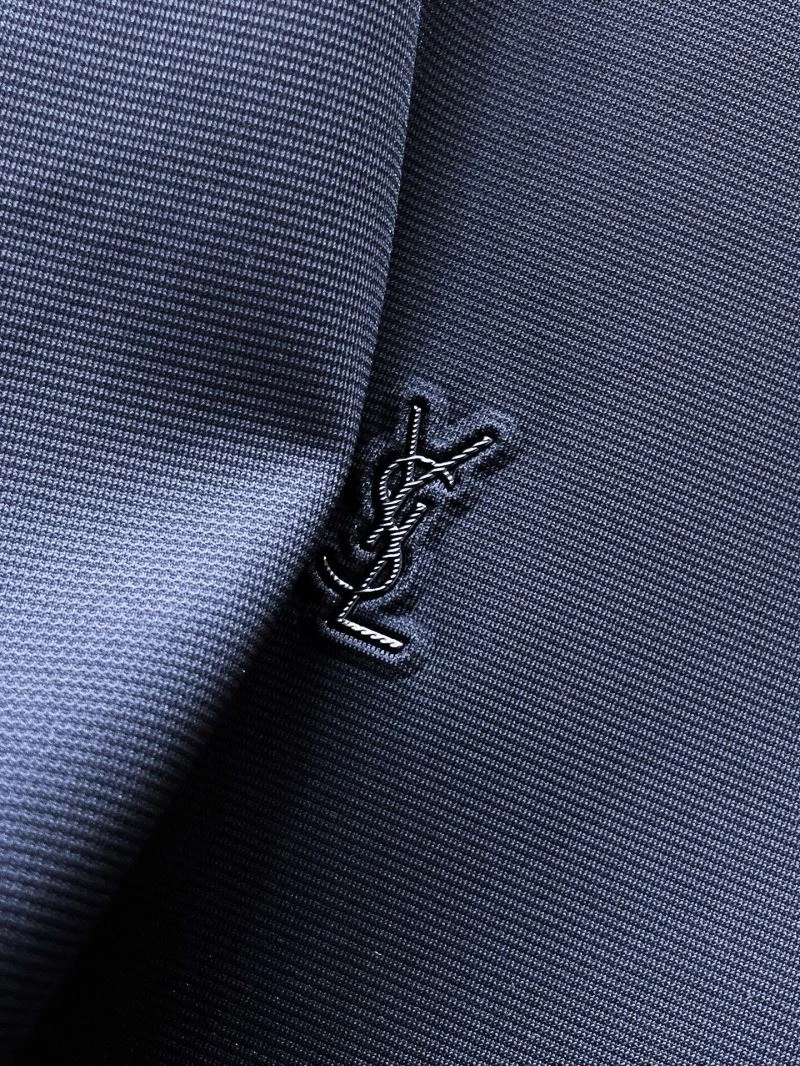 Ysl T-Shirts NewStyle 158922