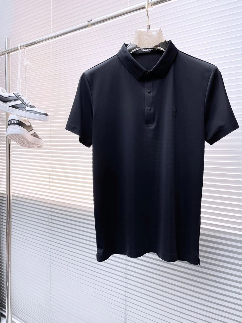Affordable Ysl T-Shirts 158872