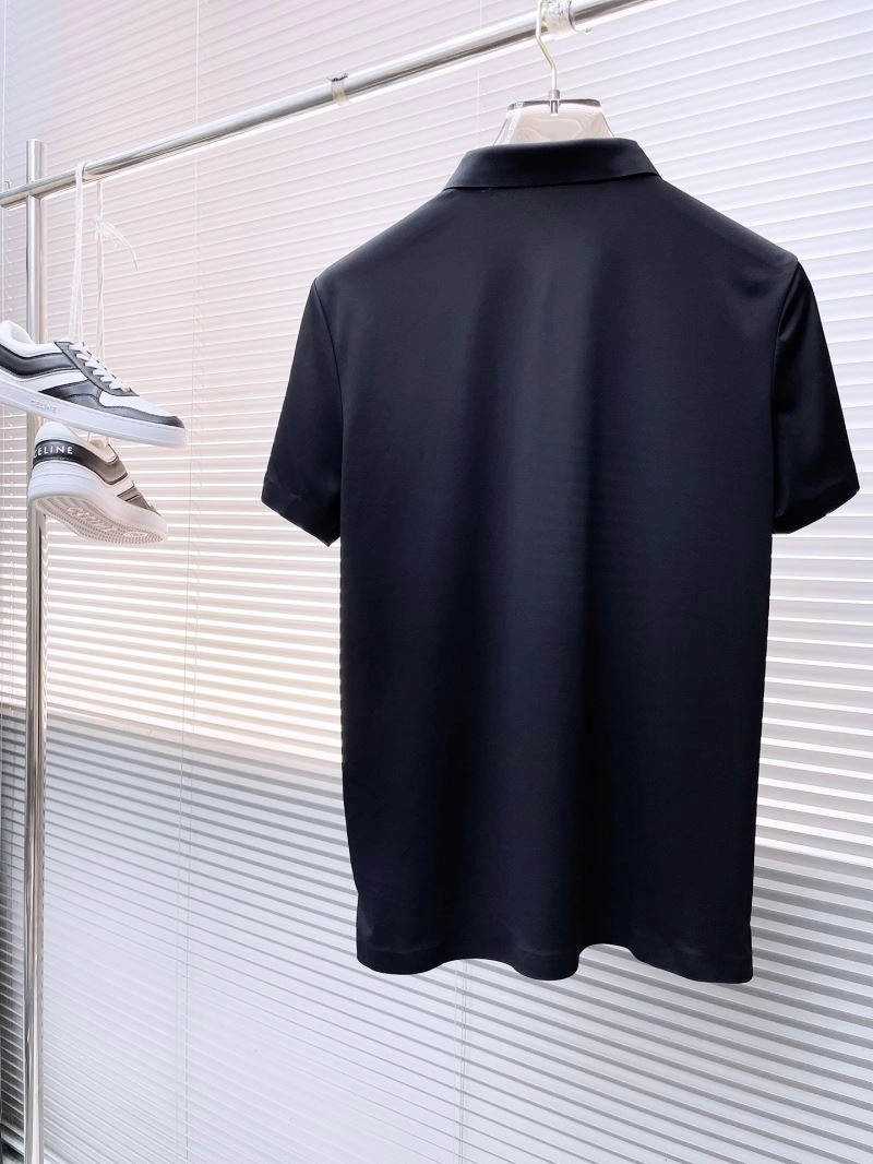 Affordable Ysl T-Shirts 158872