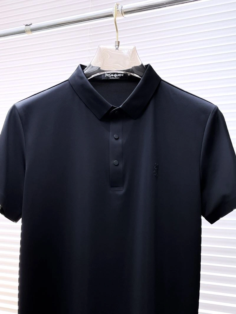 Affordable Ysl T-Shirts 158872