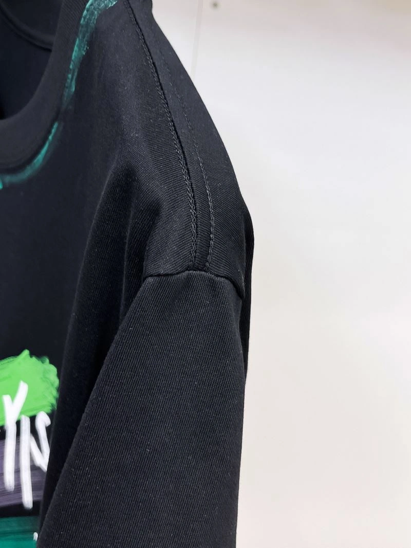 WellDesigned Ysl T-Shirts 158873
