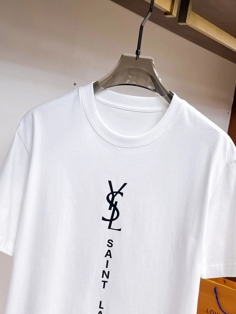 BestValue Ysl T-Shirts 158870