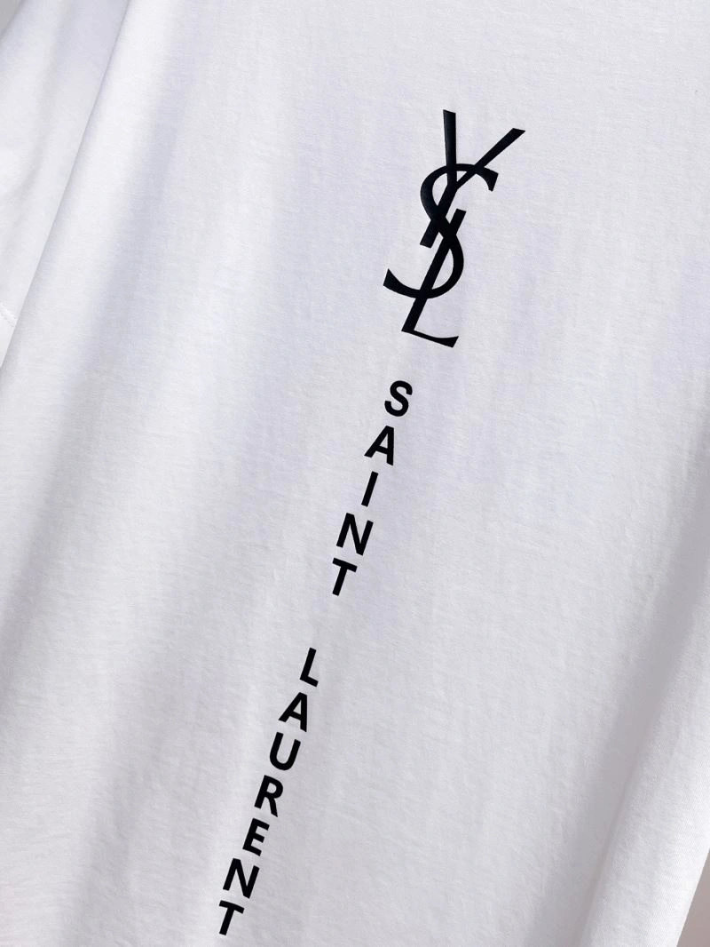 BestValue Ysl T-Shirts 158870