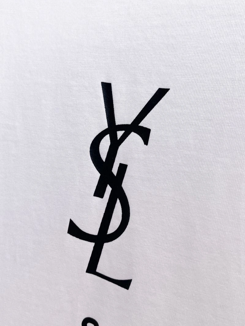 BestValue Ysl T-Shirts 158870