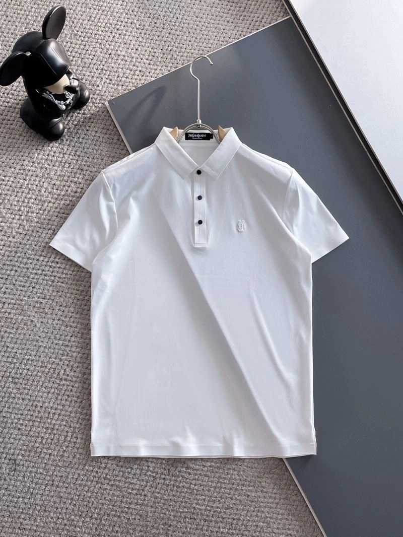 Ysl T-Shirts TravelReady 158912