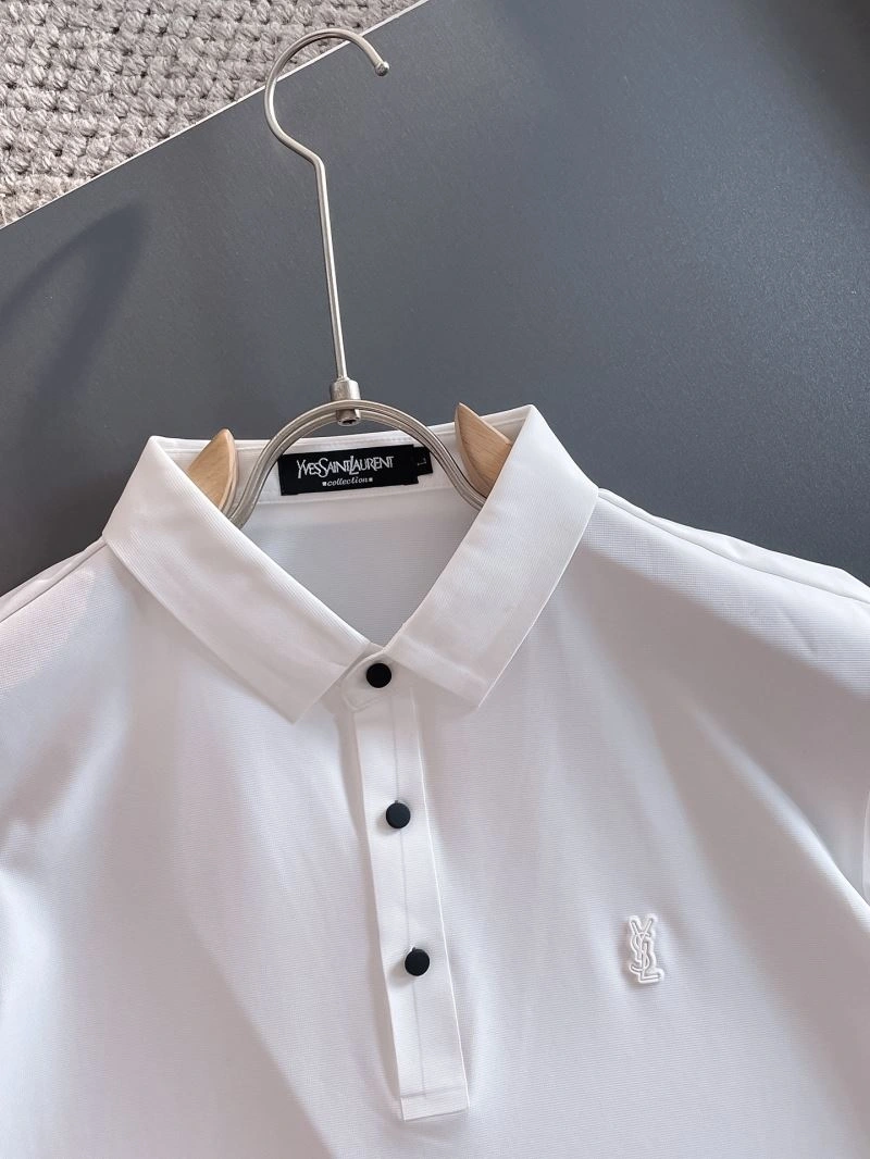 Ysl T-Shirts TravelReady 158912