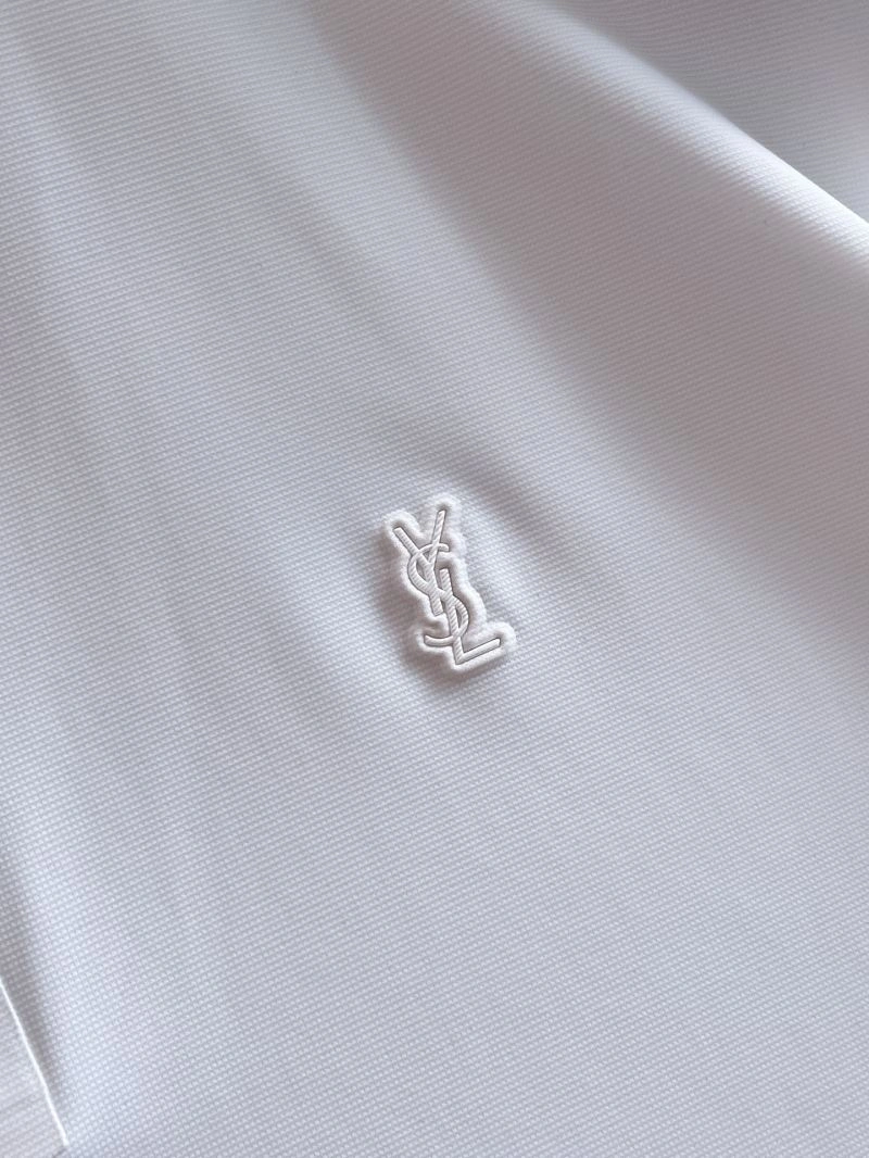 Ysl T-Shirts TravelReady 158912